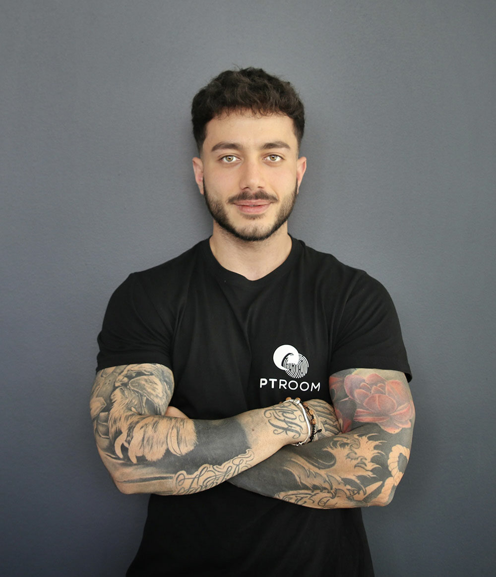 alberto-policetta-ptroom