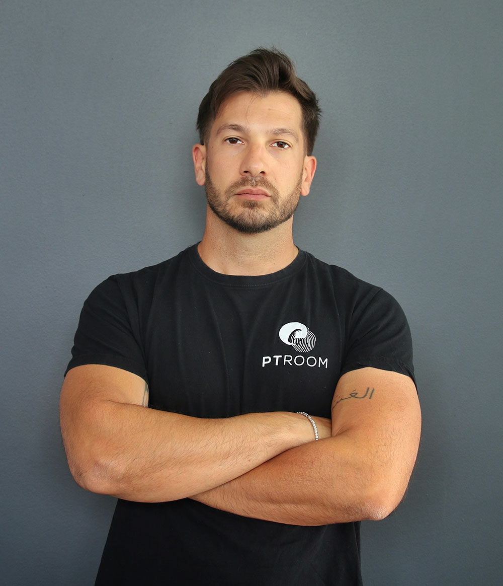 federico-candiani-ptroom