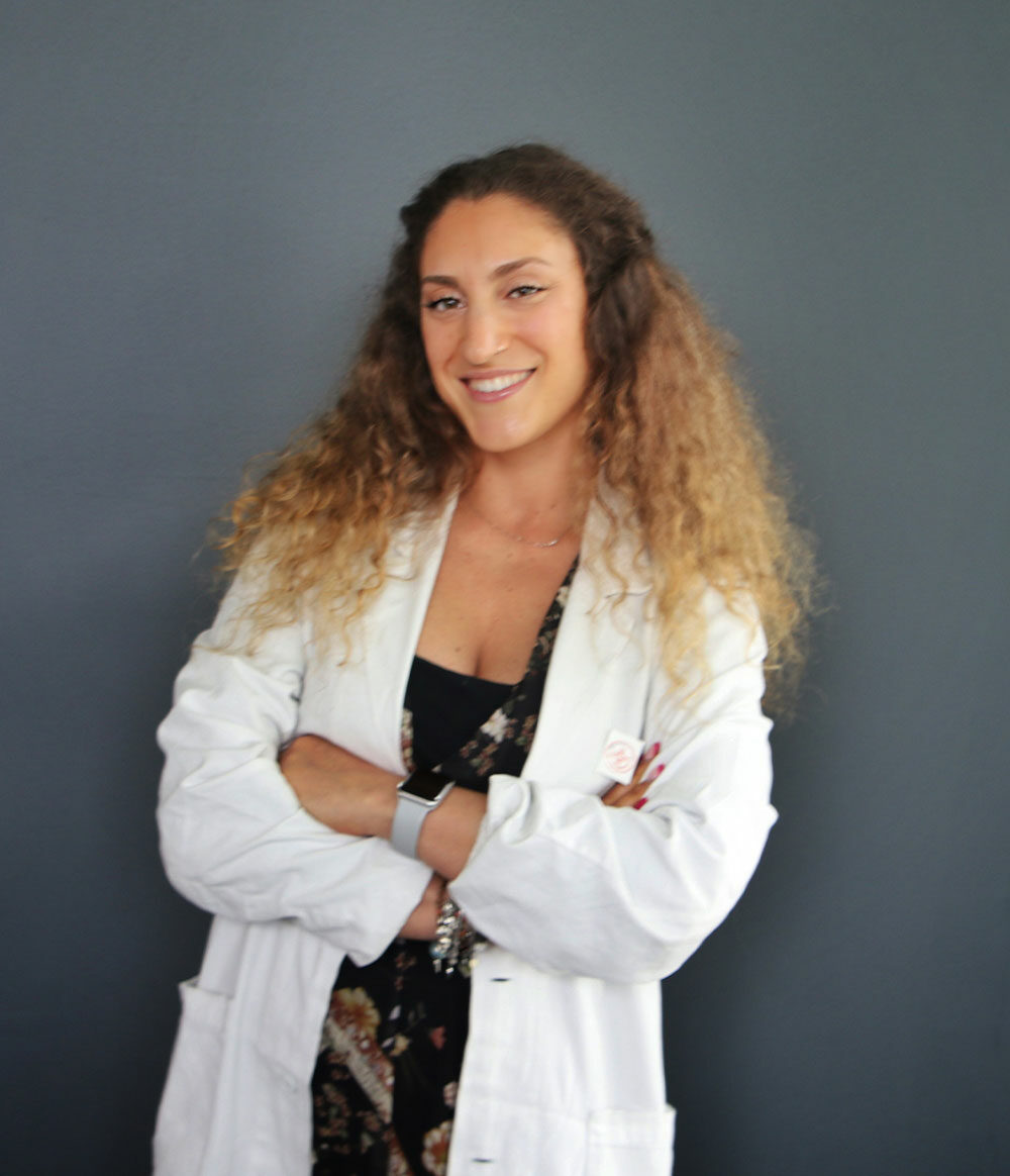 rebecca-varese-ptroom