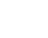PT-Room-Logo-white